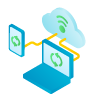 Network