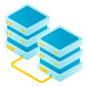 Data Center