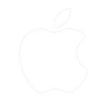 applenew3-150x150