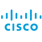 cisconew-150x150
