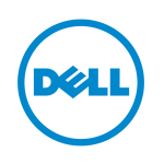 dell-new-150x150