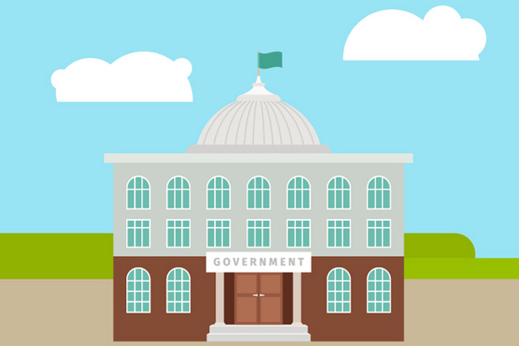 Government