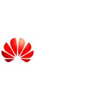 hnew-150x150