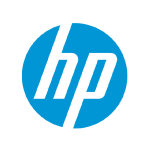 hp-new-150x150