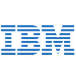 ibmnew-150x150