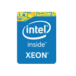 intelnew-150x150