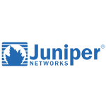 junipernew-150x150