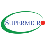 logo3a-150x150