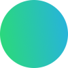 circle